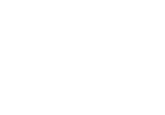 Christian Counsellors Clinic