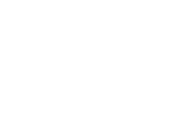 Christian Counsellors